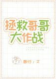 拯救哥哥大作战[快穿]