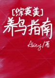 [综英美]养鸟指南