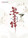 繁尘锦