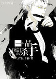 [综]一品杀手