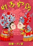 驸马守则