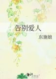 告别爱人