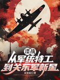 让你潜伏没让你当鬼子陆军大将无弹窗