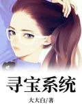 寻宝系统