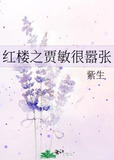 红楼之贾敏很嚣张