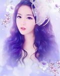 强取豪夺哥哥的女人